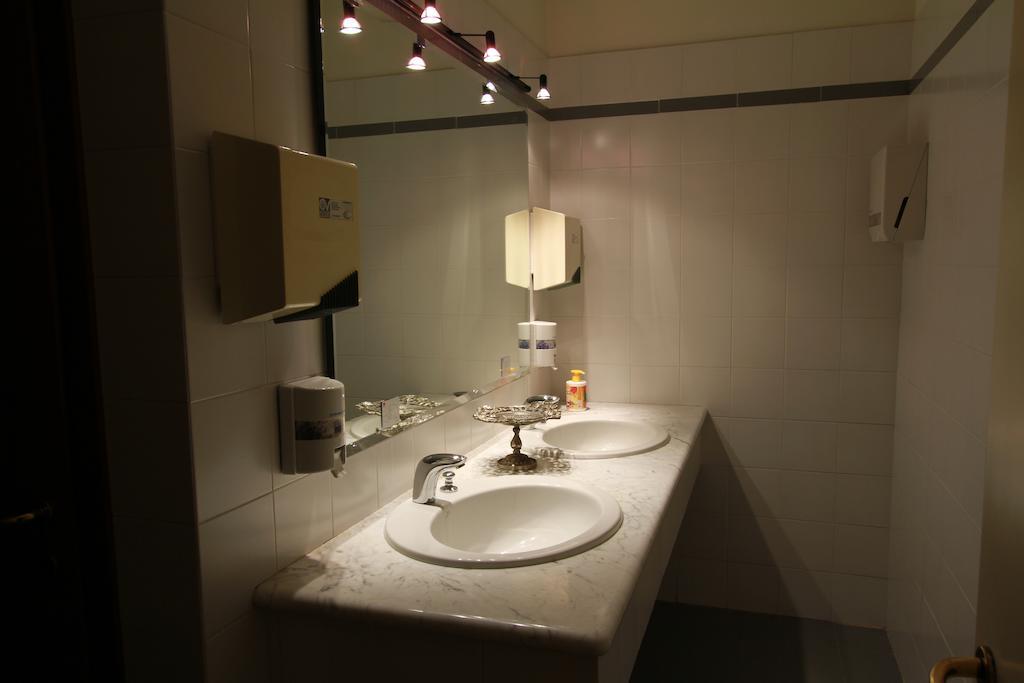 Hotel Montecarlo Lido di Camaiore Room photo